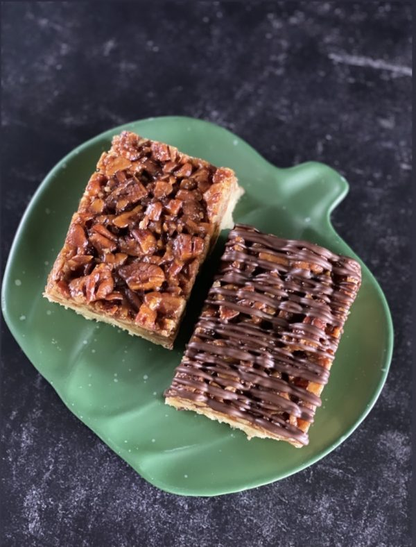 Dessert Bars - Image 13