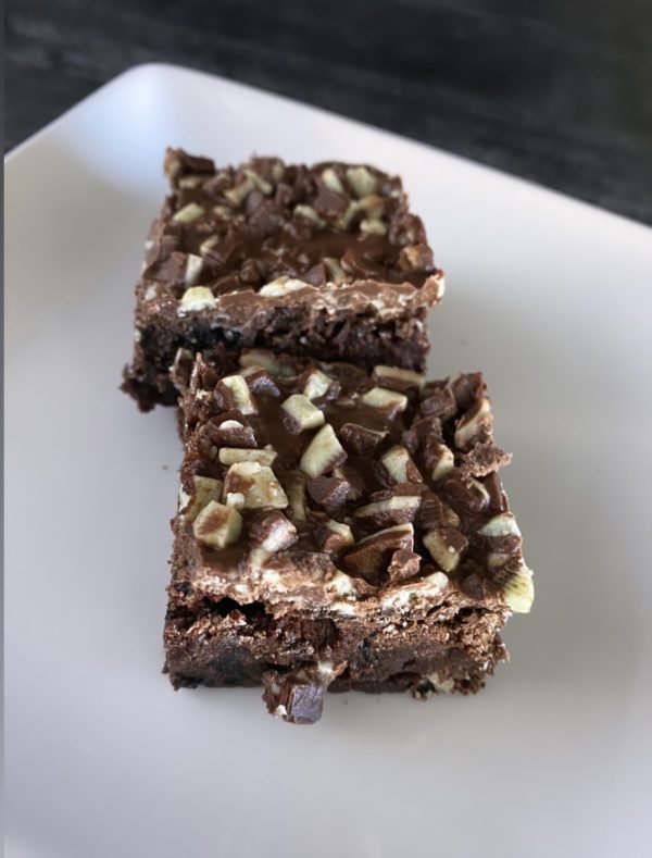 Dessert Bars - Image 9