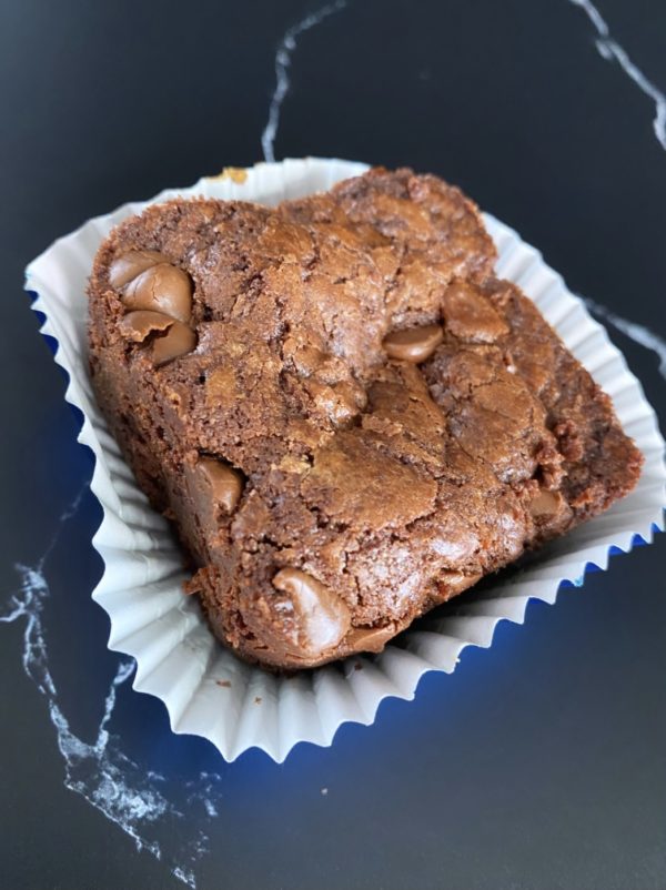 Dessert Bars - Image 7