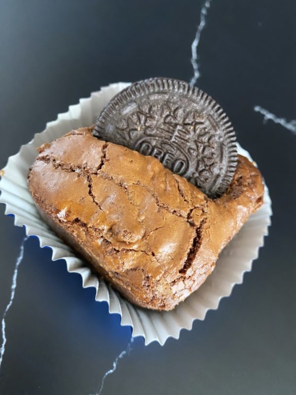 Dessert Bars - Image 11