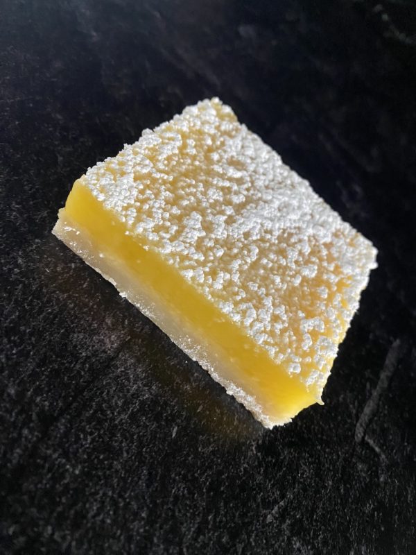 Dessert Bars - Image 8