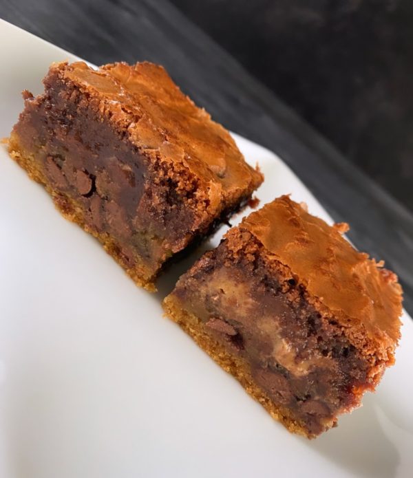Dessert Bars - Image 4