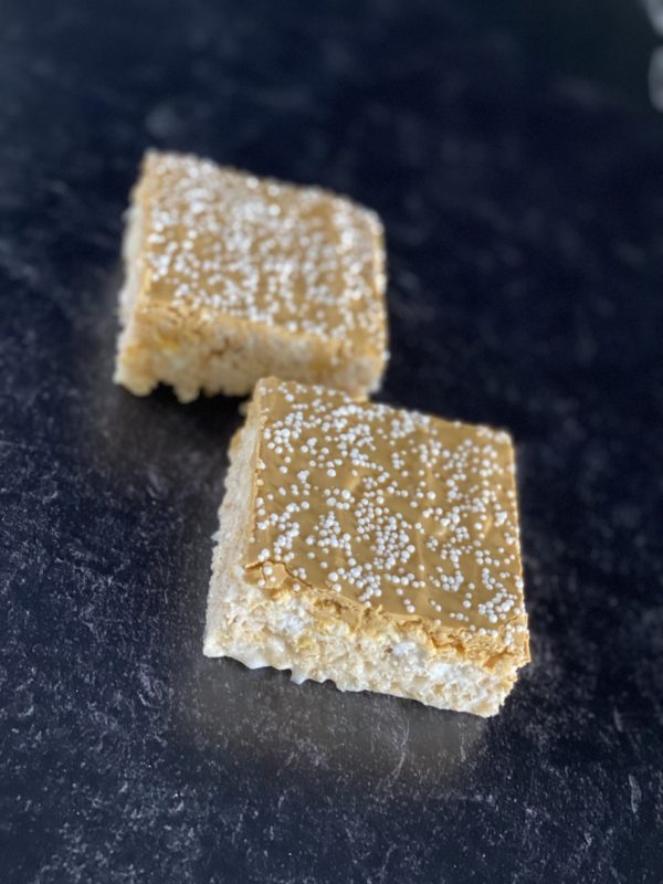 Dessert Bars - Image 6