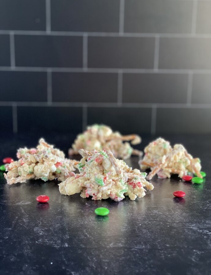 Christmas Reindeer Crack