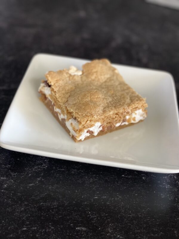 Dessert Bars - Image 16