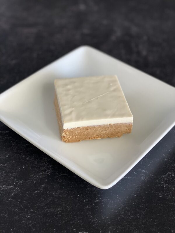 Dessert Bars - Image 2