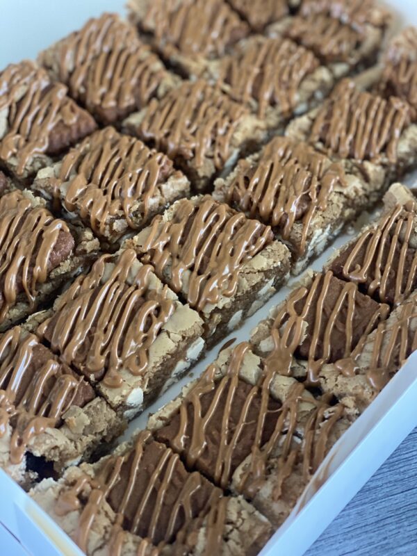 Dessert Bars - Image 3