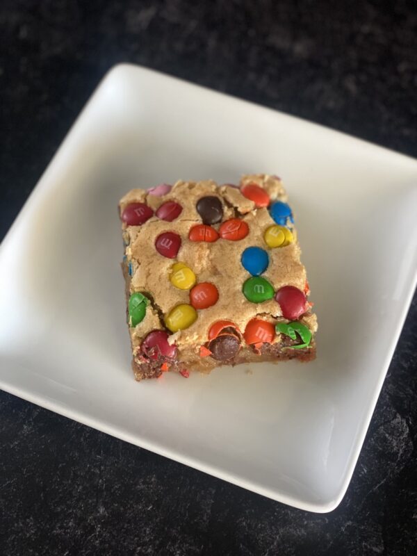Dessert Bars - Image 5