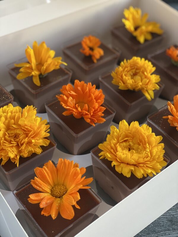 Mini Dessert Shooters - Image 6