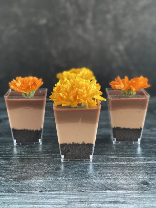 Mini Dessert Shooters - Image 4
