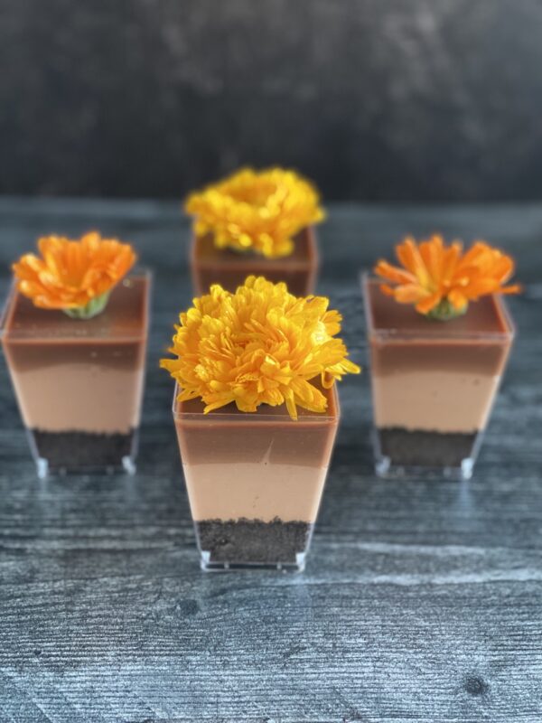 Mini Dessert Shooters - Image 5