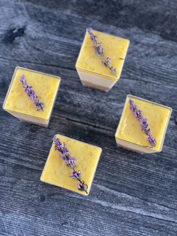Mini Dessert Shooters - Image 15